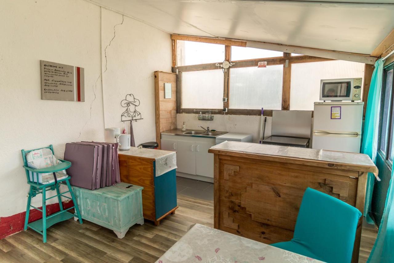 Chambres D'Hotes La Vigneronne Senouillac Εξωτερικό φωτογραφία