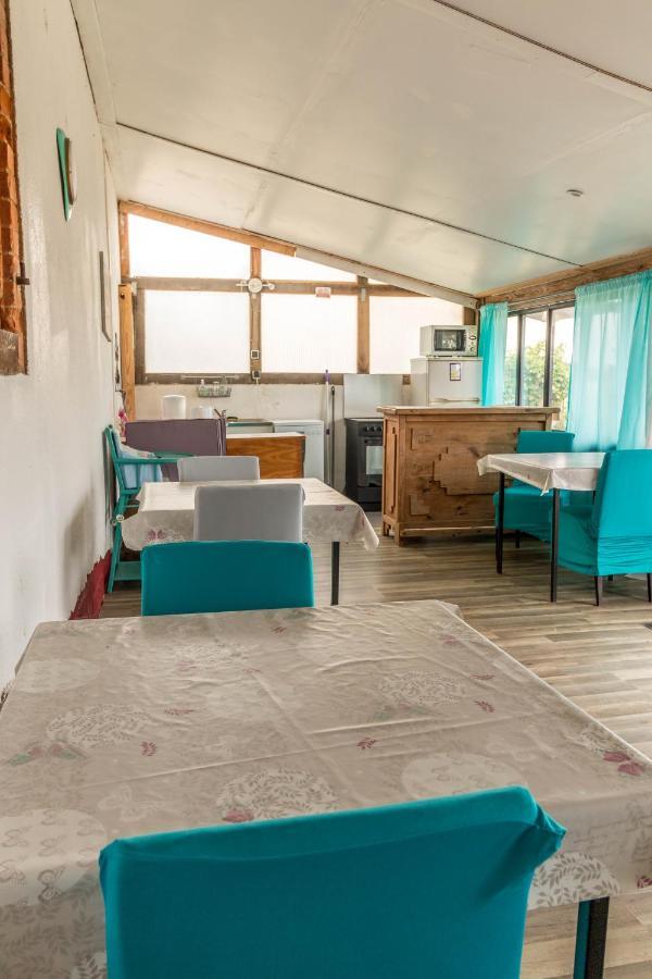 Chambres D'Hotes La Vigneronne Senouillac Εξωτερικό φωτογραφία